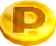 about